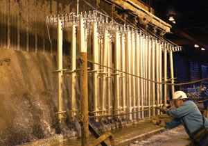 structural engineers in Reinfeld, Manitoba
