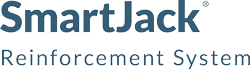 SmartJack