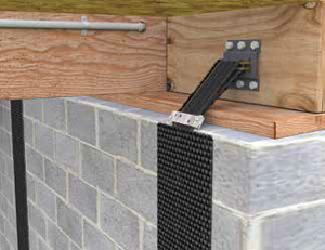 ArmorLock® Installed in Winnipeg, Brandon, Portage La Prairie